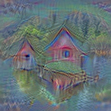 n02859443 boathouse